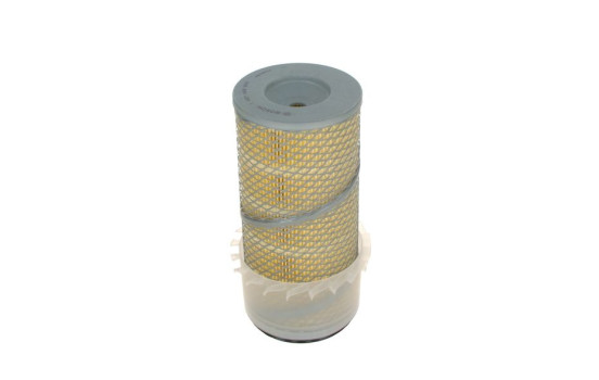 Air Filter S9933 Bosch, Image 4