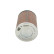 Air Filter S9944 Bosch