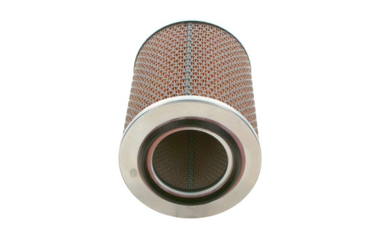 Air Filter S9944 Bosch, Image 3