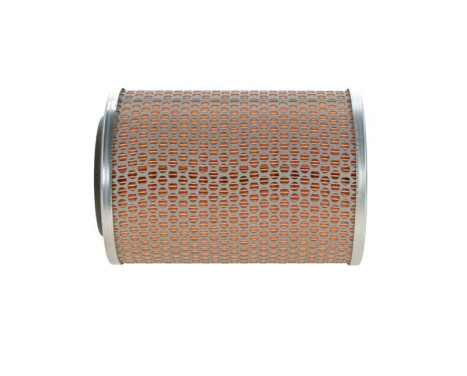 Air Filter S9944 Bosch, Image 4