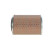 Air Filter S9944 Bosch, Thumbnail 4
