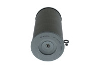 Air Filter S9946 Bosch