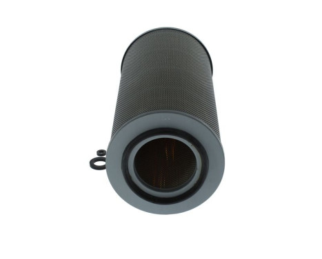 Air Filter S9946 Bosch, Image 3