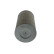 Air Filter S9950 Bosch