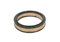 Air Filter S9953 Bosch