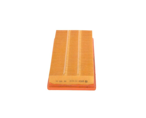 Air Filter S9957 Bosch, Image 2