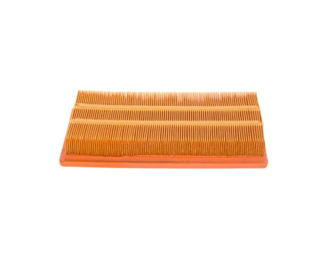 Air Filter S9957 Bosch, Image 3