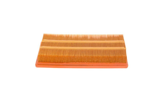Air Filter S9957 Bosch, Image 3