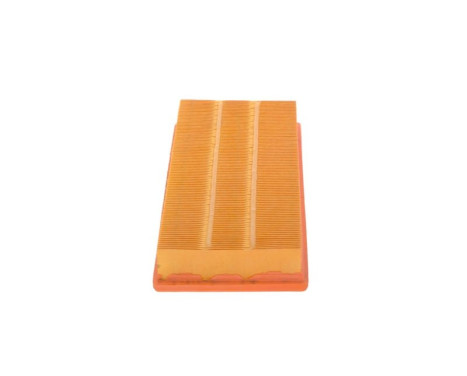 Air Filter S9957 Bosch, Image 4