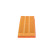 Air Filter S9957 Bosch, Thumbnail 4