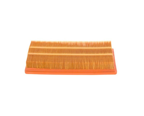 Air Filter S9957 Bosch, Image 5
