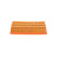 Air Filter S9957 Bosch, Thumbnail 5