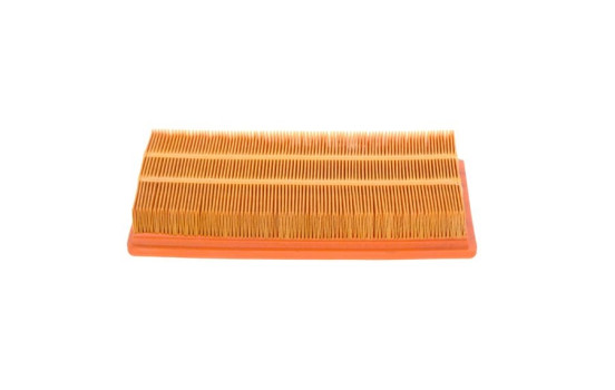 Air Filter S9957 Bosch, Image 5