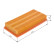 Air Filter S9957 Bosch, Thumbnail 6