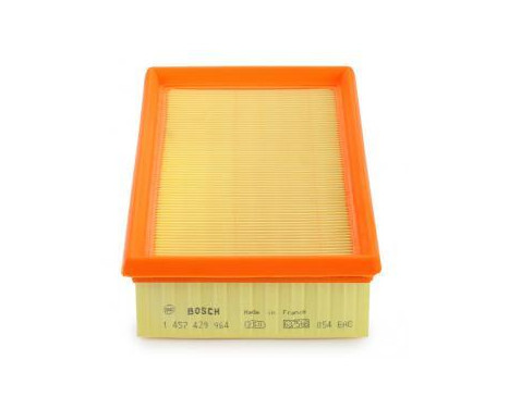 Air Filter S9964 Bosch