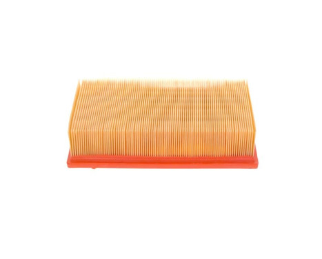 Air Filter S9964 Bosch, Image 3