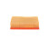Air Filter S9964 Bosch, Thumbnail 3