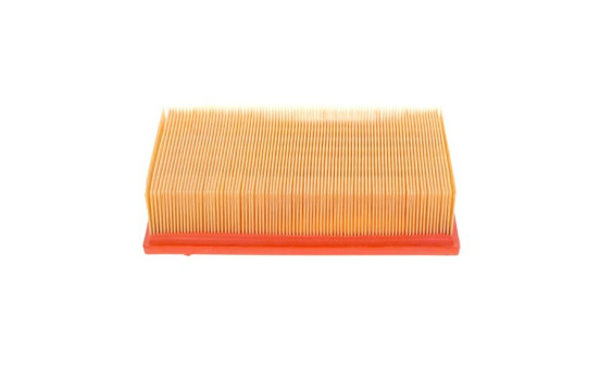 Air Filter S9964 Bosch, Image 3
