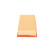Air Filter S9964 Bosch, Thumbnail 4