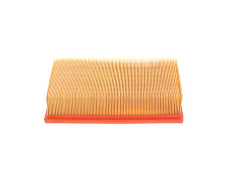 Air Filter S9964 Bosch, Image 5