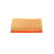 Air Filter S9964 Bosch, Thumbnail 5