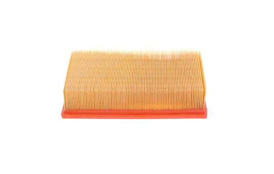 Air Filter S9964 Bosch, Image 5