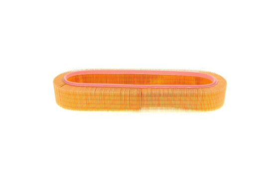Air Filter S9970 Bosch, Image 2
