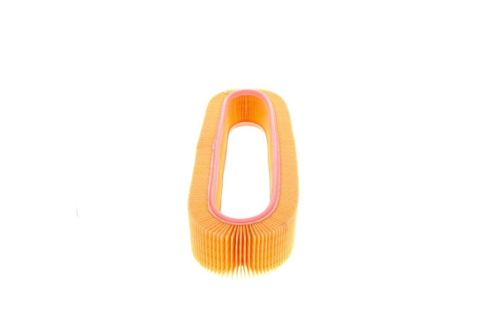 Air Filter S9970 Bosch, Image 3