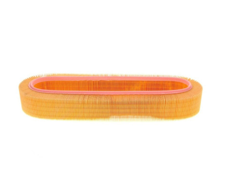 Air Filter S9970 Bosch, Image 4
