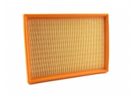 Air Filter S9987 Bosch