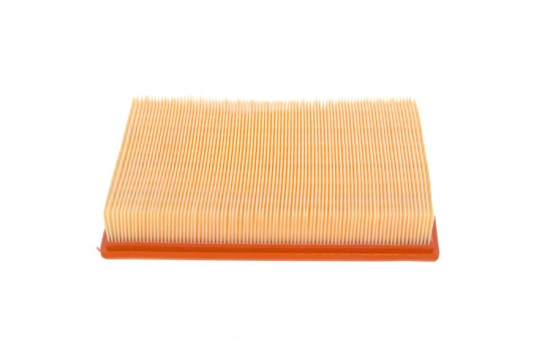 Air Filter S9987 Bosch, Image 5