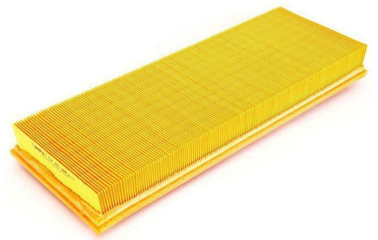 Air Filter S9988 Bosch
