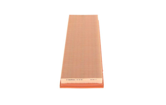 Air Filter S9988 Bosch, Image 2