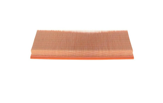 Air Filter S9988 Bosch, Image 3
