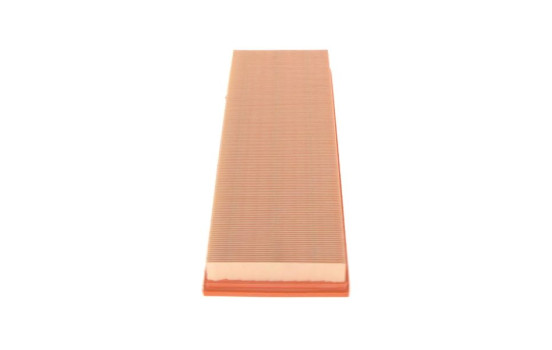 Air Filter S9988 Bosch, Image 4
