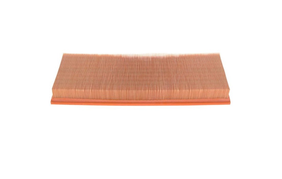 Air Filter S9988 Bosch, Image 5