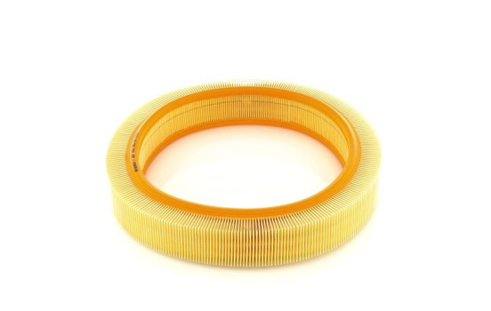 Air Filter S9992 Bosch, Image 2