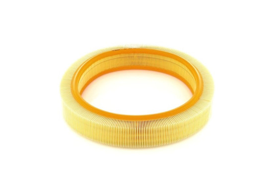 Air Filter S9992 Bosch, Image 3