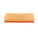 Air Filter S9994 Bosch, Thumbnail 2