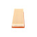 Air Filter S9994 Bosch, Thumbnail 3