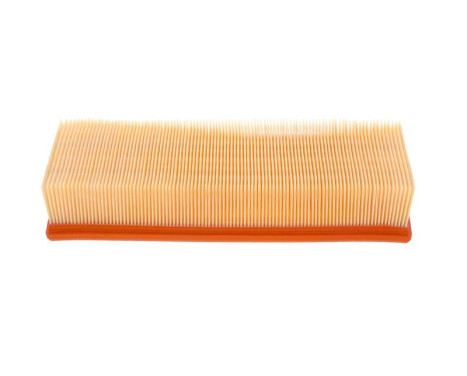 Air Filter S9994 Bosch, Image 4