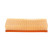 Air Filter S9994 Bosch, Thumbnail 4