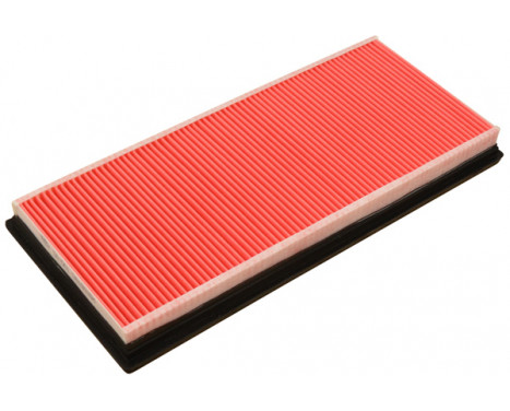 Air Filter SA-061 AMC Filter