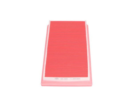 Air Filter SA-061 AMC Filter, Image 2