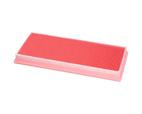 Air Filter SA-061 AMC Filter, Image 3
