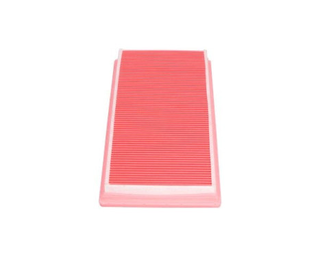 Air Filter SA-061 AMC Filter, Image 4