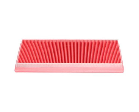 Air Filter SA-061 AMC Filter, Image 5