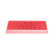 Air Filter SA-061 AMC Filter, Thumbnail 5