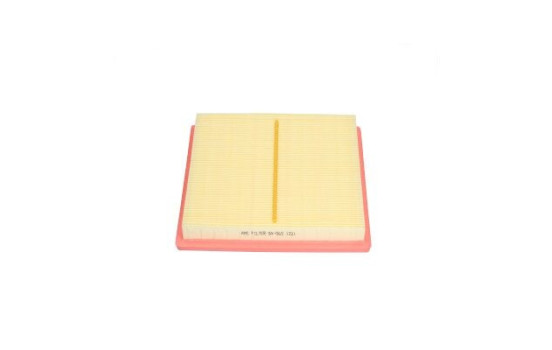 Air Filter SA-065 Kavo parts