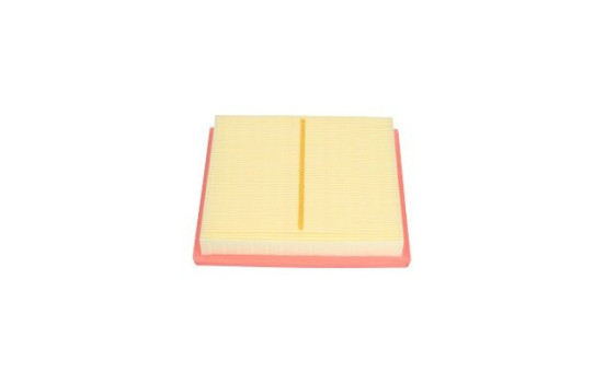 Air Filter SA-065 Kavo parts, Image 3